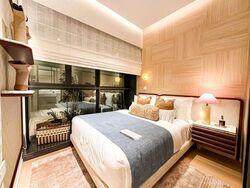 Meyer Road (D15), Condominium #632028921